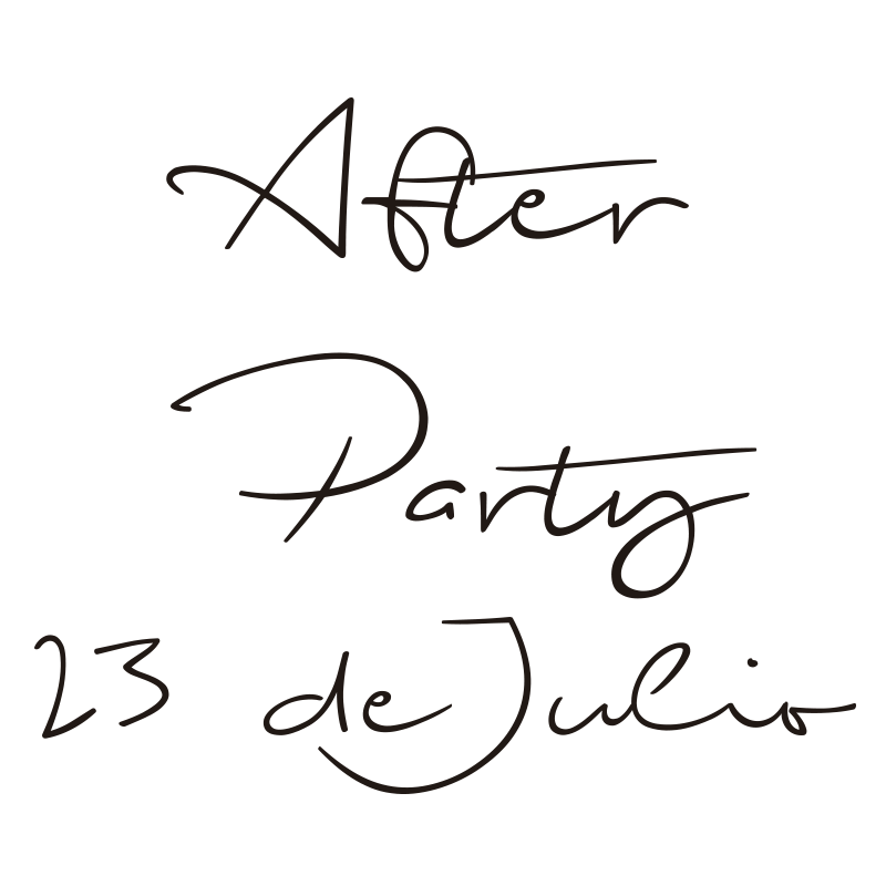 after-party-rhema-m-xico